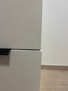 VidaXL 811157, 1 szt. Zdjęcie produktu od klienta nr 2