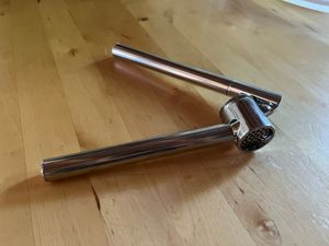 Vorsicht irreführende Produktbeschreibung