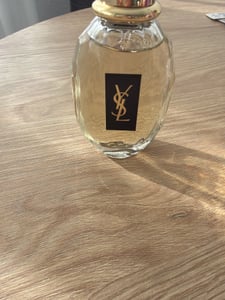 Yves Saint Laurent - Parisienne EDP 90ml Foto del cliente 1