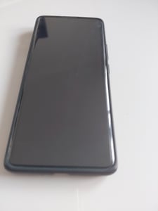 Hülle + 2X Schutzglas für Apple iPhone 17 Panzerfolie Full MagSafe Anty-Spy 9H Kunden-Foto 2