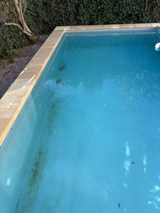 MOVA Rover X10 Roboter-Poolreiniger, 7-in-1 OMNI Clean, 38.000 l/h Saugkraft, KI-Navigation, AquaScan LDS, App-Steuerung Kunden-Foto 7