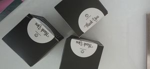 Shilajit Himalaya Harz Rein 50g Mumijo Resin Fulvinsäure Immunsystem Energie Energiebooster Kunden-Foto 1