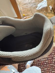 Skechers Buty Oak Canyon, 51898NVGY Zdjęcie produktu od klienta nr 2
