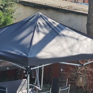 Ersatzdach Für Pavillon 3x3 Meter Wasserdicht Material Panama Pcv Soft 370g M%c2%b2 Extra Stark Modell 2 Gruen Ersatzdach Für Pavillon 3x3 Meter Wasserdicht Material Panama Pcv Soft 370g M%c2%b2 Extra Stark Modell 2 Gruen
