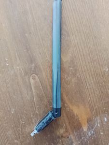 TP-LINK 300Mbps Wireless N USB Adapter (TL-WN821N) Kunden-Foto 1