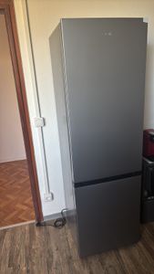 Gorenje RK418DPW4I, Kühl-/Gefrierkombination, 268 Liter, freistehend, Türanschlag wechselbar, weiß Kunden-Foto 17