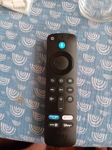 Amazon B0CQMWQDH4 Amazon Fire TV Stick 3th Generation 8GB (2024) Foto del cliente 4