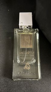 Lattafa Emaan Edp Spray 100Ml Kunden-Foto 6