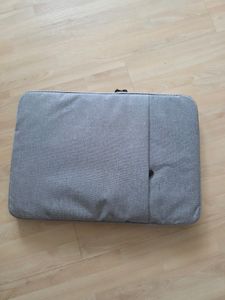 Sacoche pour ordinateur portable Sacoche pour ordinateur portable 14-15.6 pouces, étui de protection Sacoche pour ordinateur portable, sacs d'affaires, sacoche pour ordinateur portable, sacoche pour tablette, Topload Retoo Photo du client 1