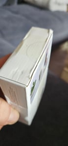 bezprzewodowa stacja ładująca 3 w 1 15 W do smartfonów, magnetyczna, składana, podstawka, do zegarków, słuchawek, wielu urządzeń, podróżna stacja ładująca - tworzywo sztuczne Zdjęcie produktu od klienta nr 3