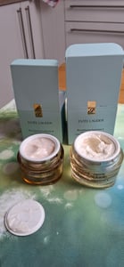 Estée Lauder Revitalizing Supreme+ Youth Power Soft Creme, Frauen, 75 ml, Creme, Jeder Hauttyp, Anti-Aging, Gegen Eintönigkeit, Anti-Falten, Anheben, Feuchtigkeitsspendend, Weichmachend,..., Topf Kunden-Foto 2