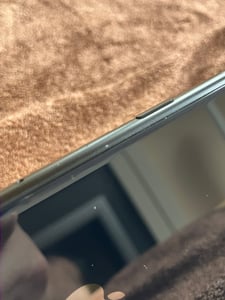 Apple iPhone SE, 11,9 cm (4.7"), 1334 x 750 px, 64 GB, 12 MP, iOS 15, Czerwony Zdjęcie produktu od klienta nr 2