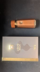 French Avenue Liquid Brun Eau de Parfum 100 ml Kunden-Foto 7