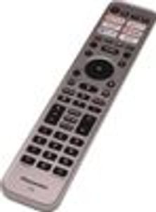 Panasonic N2QBYA000048 Fernbedienung für TX-55JZW2004 TX-65JZW2004 Kunden-Foto 1