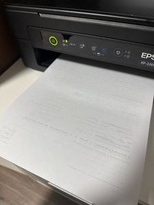 12x 604 XL Kompatibel für Epson 604 Druckerpatronen WF-2910 WF-2930 WF-2935 WF-2950 XP-2200 XP-2205 XP-3200 XP-3205 XP-4200 XP-4205 XP-4250 Kunden-Foto 5