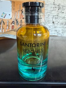 Volaré Milano 22 Eau de Parfum 100 ml Unisex Kunden-Foto 1