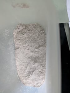 HEARTS Eiskaffee Karamell 10 x 1kg Vorratspackung Sommer Getränk für Gastronomie Kunden-Foto 2