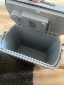 Kühlbox 