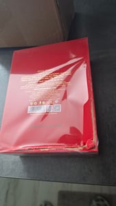 Swiss Arabian Shaghaf Oud Royale Edp Spray Kunden-Foto 3
