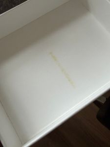 Byredo Sundazed Eau de Parfum, 100 ml Kunden-Foto 2