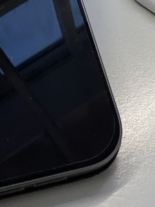 2x Slabo Displayschutzfolie für iPad Pro 12,9" (3. Gen. | 2018) | iPad Pro 12,9" (4. Gen. | 2020) | iPad Pro 12,9" (5. Gen. | 2021) KLAR "Crystal Clear" Displayfolie Schutzfolie Folie Kunden-Foto 1