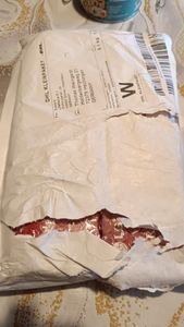 So aus Briefkasten 