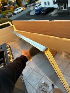 El Fuego® Gasgrill "San Francisco 3+1" AY5632 Kunden-Foto 22
