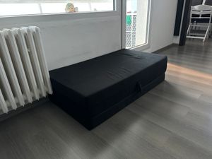 Fotografie nahraná zákazníkem