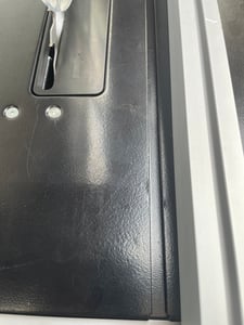 Stolní kotoučová pila Kraft&Dele KD5290, 2000 W, 200 mm Fotografie od zákazníka č. 2