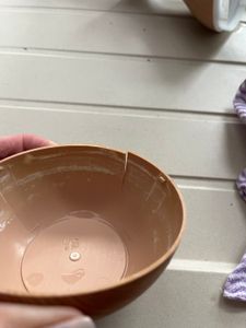 Nach 14 Tagen in Gebrauch kaputt…