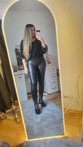 Top Spiegel 