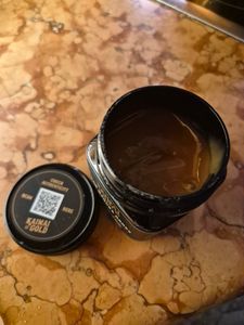 Kaimai Gold MGO 1000+ / UMF 22+ Manuka Honig * 250g Premium Monofloral UMF® Certified Neuseeland ManukaHonig * 800 820 829 830 850 1046 1122 1200 Kunden-Foto 2