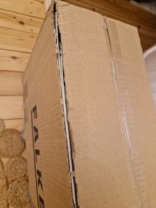 Falken 10x Motivordner PureGreen 10er sortiert Sortierte Motive 24001000F Kunden-Foto 1