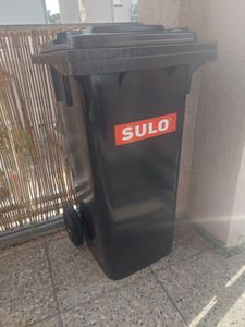 SULO