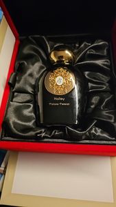 Tiziana Terenzi Halley Ekstrakt perfum, 100 ml Fotografie od zákazníka č. 1
