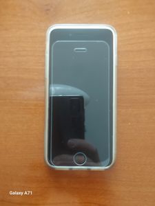 Apple iPhone 13 Pro Max pancéřová fólie 9D ochranné sklo chránící displej s plnou ochranou 9H Fotografie od zákazníka č. 1