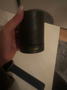 Lattafa Badee Al Oud For Glory Edp Spray 100 Ml Kunden-Foto 49