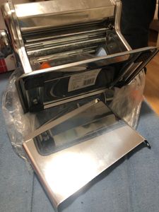 Billiger Material und gefährliche 