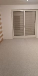 CV Bodenbelag Vinylboden „Marmoriert gesprenkelt“ 200 cm breite Auslegware Meterware Kunden-Foto 2