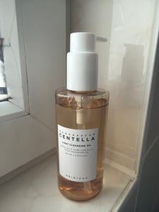 MIRACULUM Olfactica Eau de Parfum pre ženy Narcissistic White - Kapitola IV 50 ml Fotografia od zákazníka č. 1