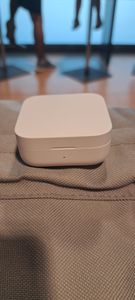 Xiaomi Mi True Wireless Earbuds 2 Basic - Weiß Kunden-Foto 1