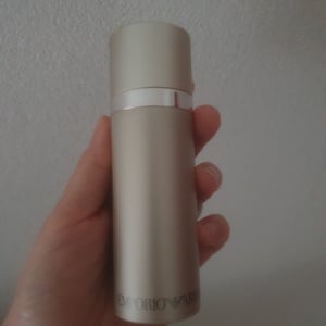 Giorgio Armani Eau de Toilette Giorgio Armani Emporio Armani She Eau de Toilette 100ml Kunden-Foto 3