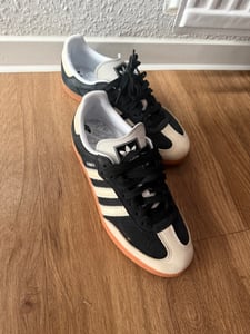 Adidas Sneakers IE5836-40 size 40 Photo du client 2