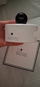 Masaki Shiro Eau de Parfum per donna 80 ml - Masaki Matsushima Foto del cliente 1