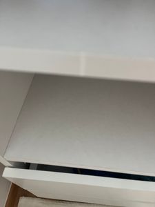 VidaXL 821242, 1 Stück(e) Kunden-Foto 2