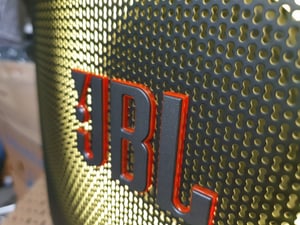 JBL Partybox 310 Foto del cliente 8