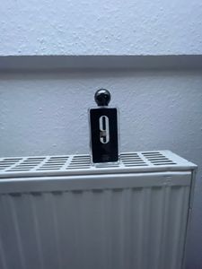 Sehr gut!!