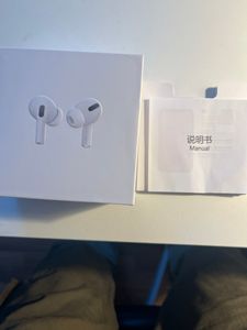 China fake!