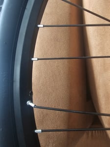 Adormii Akku Staubsauger,50000Pa Staubsauger Kabellos 60 min,Staubsauger 5-in-1  Filtersystem,Handstaubsauger1.6L,für Teppich/Tierhaare Kunden-Foto 9