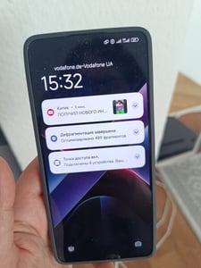POCO X7 Pro, 16,9 cm (6.67"), 2712 x 1220 px, 12 GB, 512 GB, 50 MP, Zielony Zdjęcie produktu od klienta nr 3